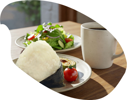 セットメニュー2